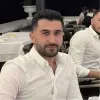 Umut Furkan Okudan