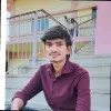 Soma sekhar Mavuri