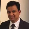 Udaya Perera