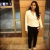 Selvi