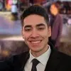 Lucas Rangel