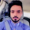 Mohammed Qaed