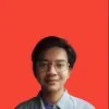 Muhammad Ribhan