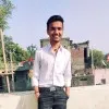 Satyam Dange