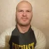 Sergey Melnichenko