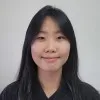 Nathalie Li