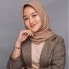 Firda Radita Utari