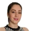 Mehrnoosh Delavarian