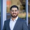 Izaiah Zaragoza