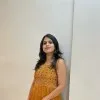 DHANYA DAYANAND