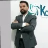 Marcelo Silverio