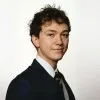 Lucas Dowlen