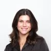 Rebecca Bair