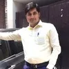 Rajeev Ranjan Srivastava