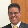 Francisco Mercado Accountant