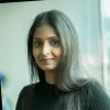 Arpita Polra