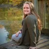 McKenzie Munds