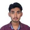 Thejas Kumar