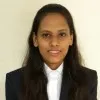 Krupanshi Bhavsar