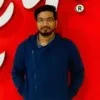 Rajat Jaiswal