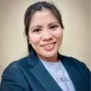 Edzel Lozada
