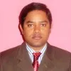 Ataur Rahman