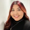 Guadalupe Zamudio