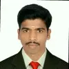 Sakthivel