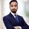 Shivam Srivastava