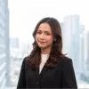 Nur Amirah Alya Anil