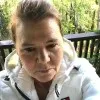 Meg Matan