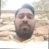 Himmat Singh