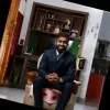 Jinto George