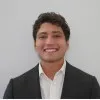 Jay Barreda