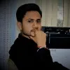 Nikhil Pathak