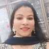 Sanika More