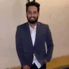 Anirudh sharma