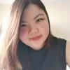 Phatcharat Niphatthananon
