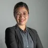 Loraine Grace Urzal