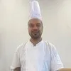 Bimal Raj Aryal