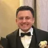 Dominick Musolino