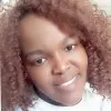 Gloria zulu