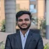 Sahil Mali