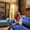 Prashant Singh