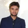 Omar Naweed