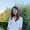 Ellie Koo