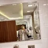Rohit Kumar