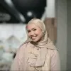 Nelly Natasha