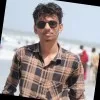Gautam Dhaker