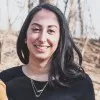 Maryam Khan
